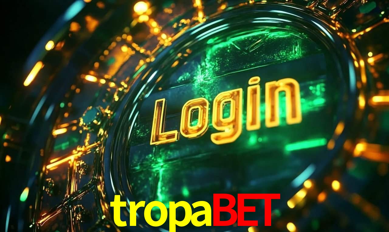 tropabet