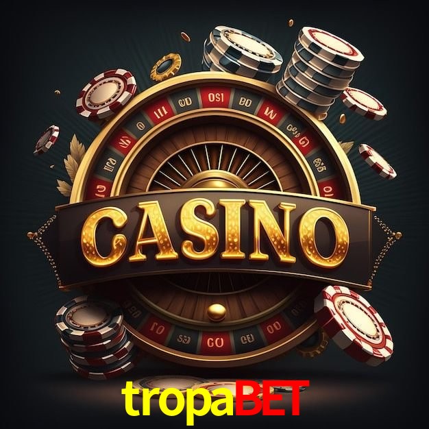 tropabet,tropabet.com