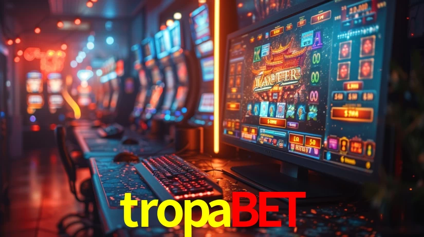 tropabet,tropabet.com