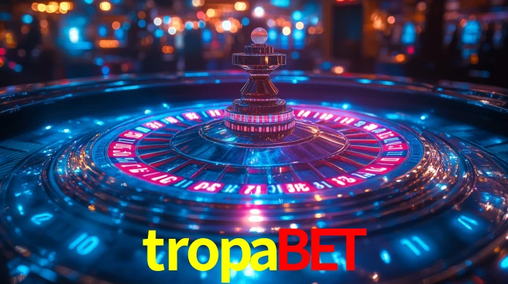 Exclusive Games tropabet