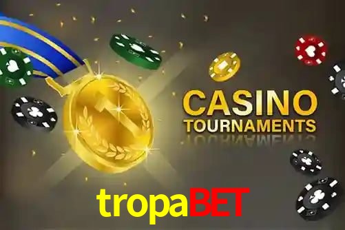 tropabet,tropabet.com