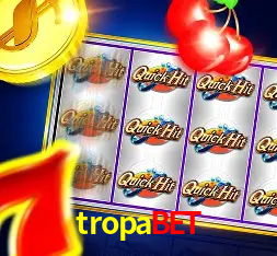 A Experiência Imersiva dos Cassinos Ao Vivo no tropabet