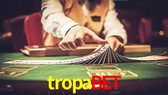 Football Betting tropabet