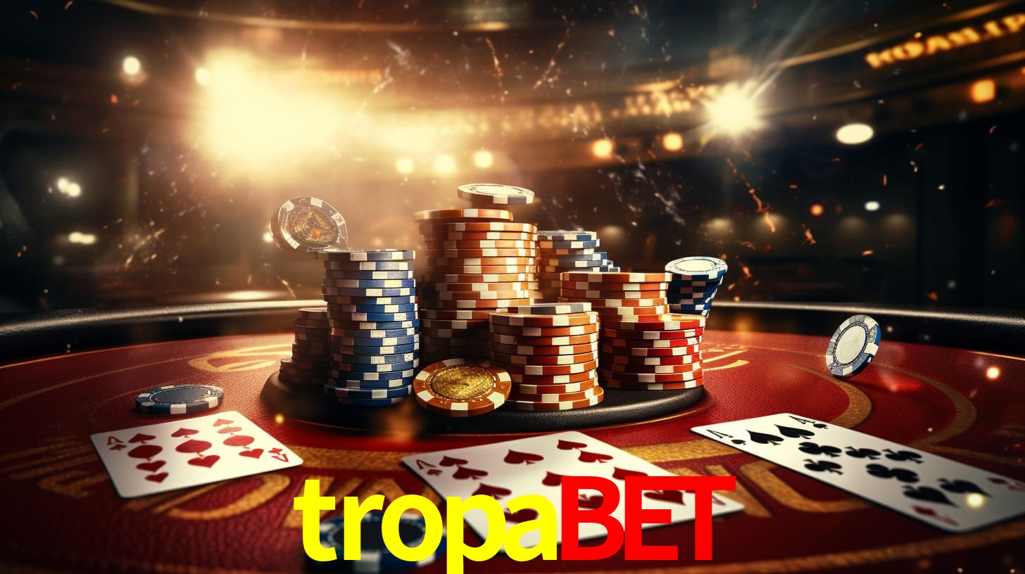 Crash Games Statistics tropabet