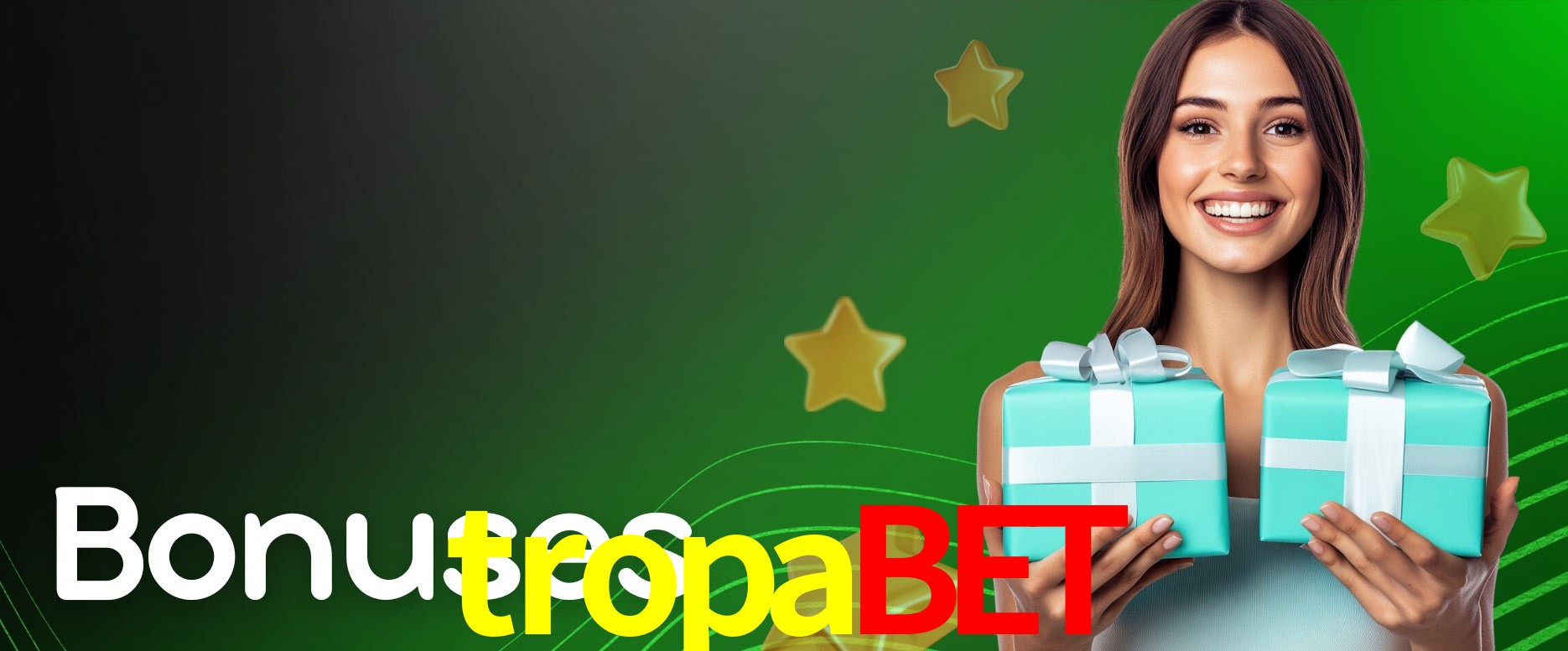 Seasonal Promotions tropabet