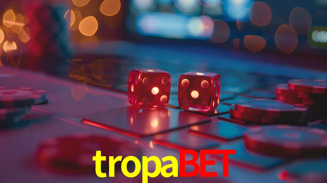 2FA Security tropabet