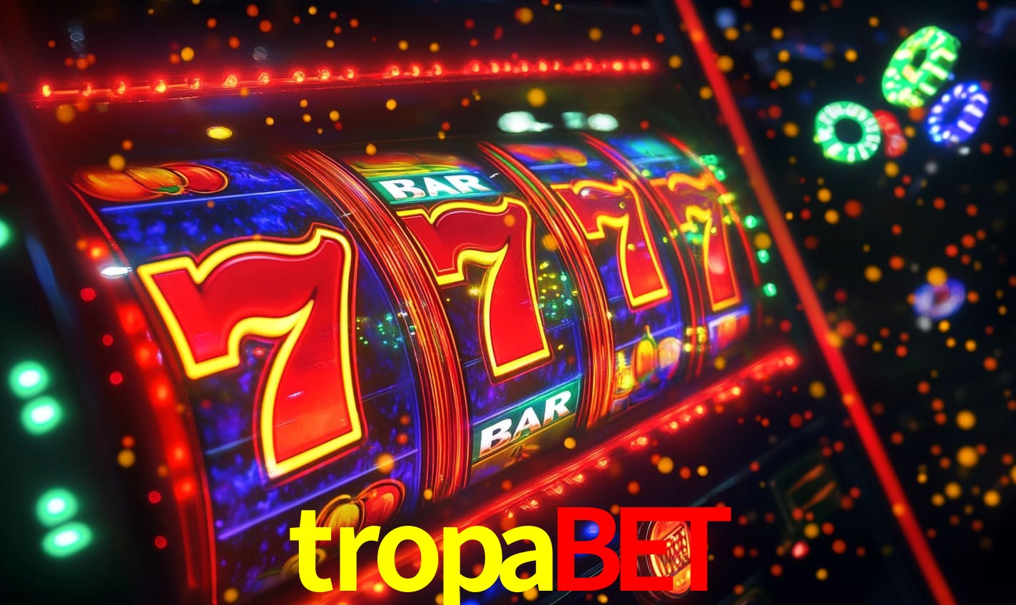 tropabet