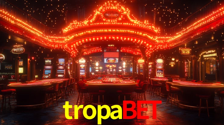 Instant EasyPaisa tropabet