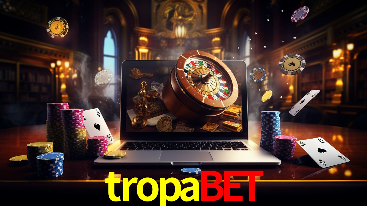 Aviator Game tropabet