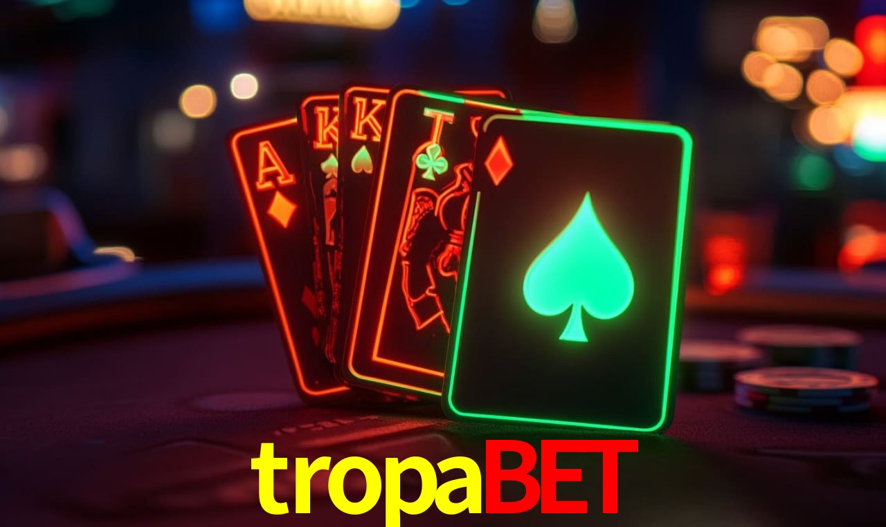 Estratégias Crash Games tropabet