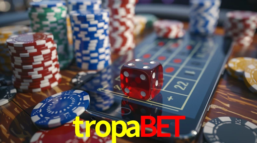 tropabet,tropabet.com