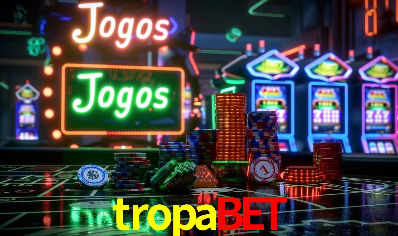 tropabet,tropabet.com