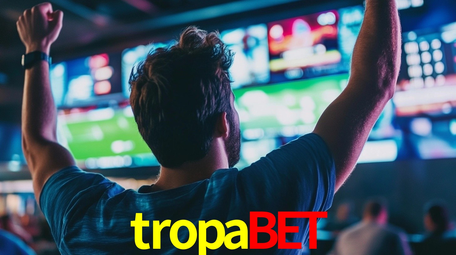 tropabet,tropabet.com