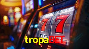 Recursos de Bônus tropabet