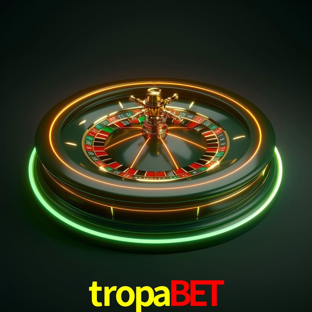 tropabet.com
