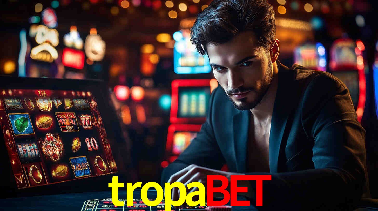 tropabet,tropabet.com