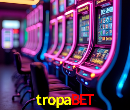 Especiais de Fim de Semana tropabet