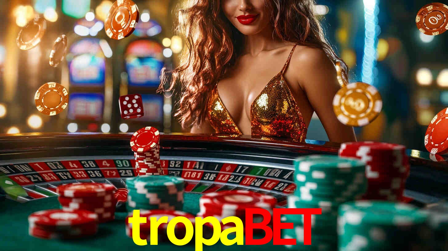 Daily Bonuses tropabet