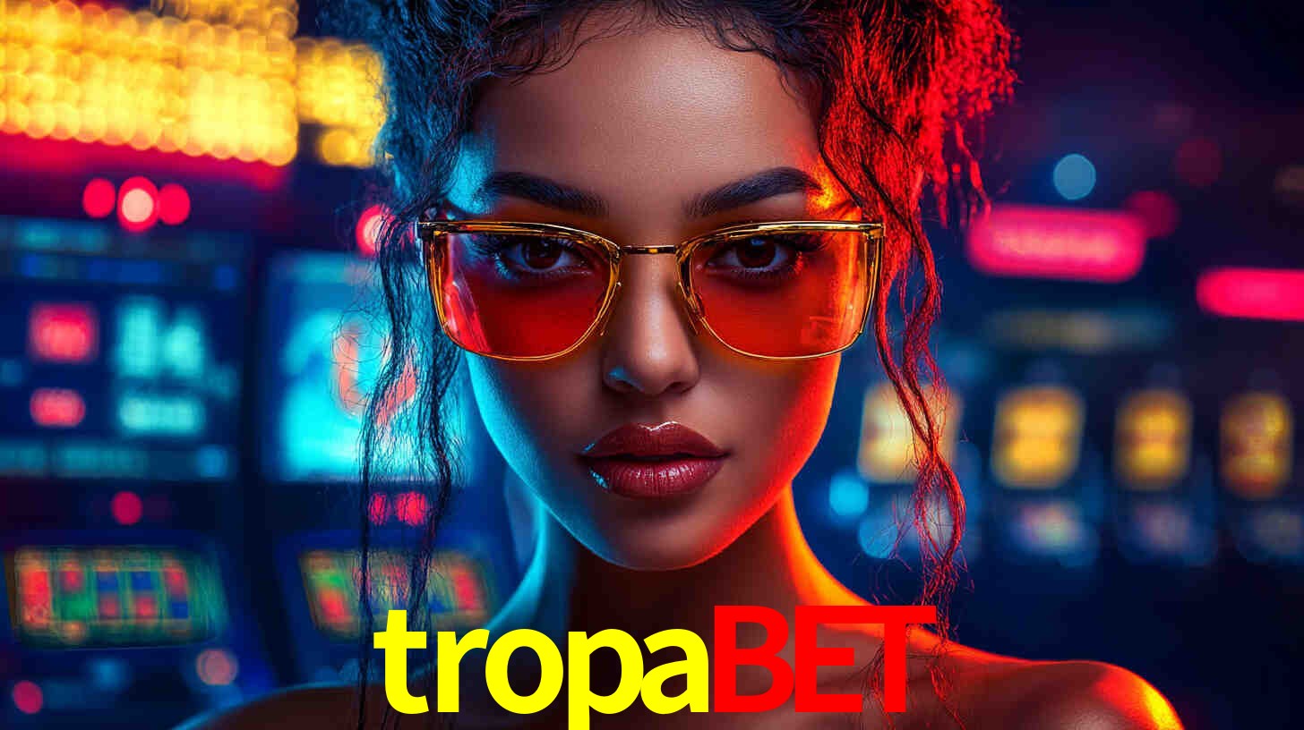 Inovações de Jogos na tropabet: O Futuro das Experiências Interativas