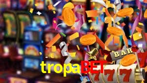 tropabet: A Experiência de Casino com Jogos de Mesa ao Vivo