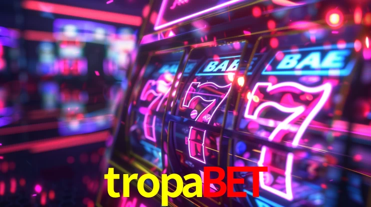 Secure Login tropabet