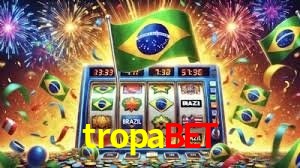 Games Directory tropabet