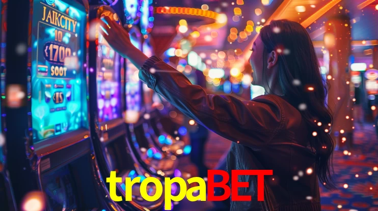 tropabet,tropabet.com
