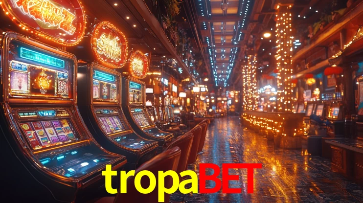tropabet,tropabet.com