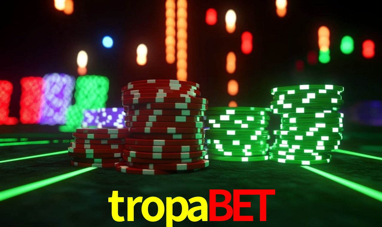 Player Reviews tropabet
