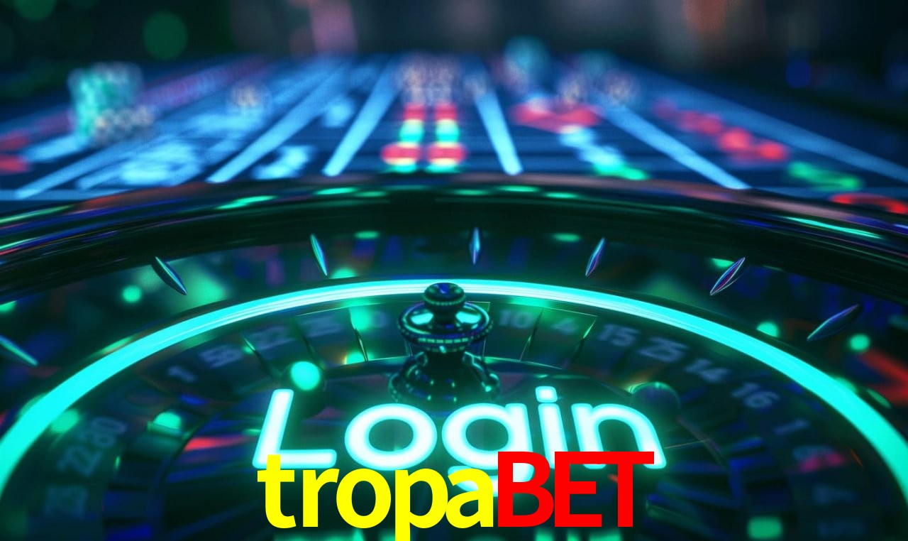 Torneios tropabet