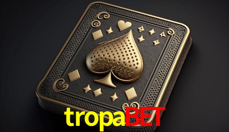 Jogo Aviator tropabet