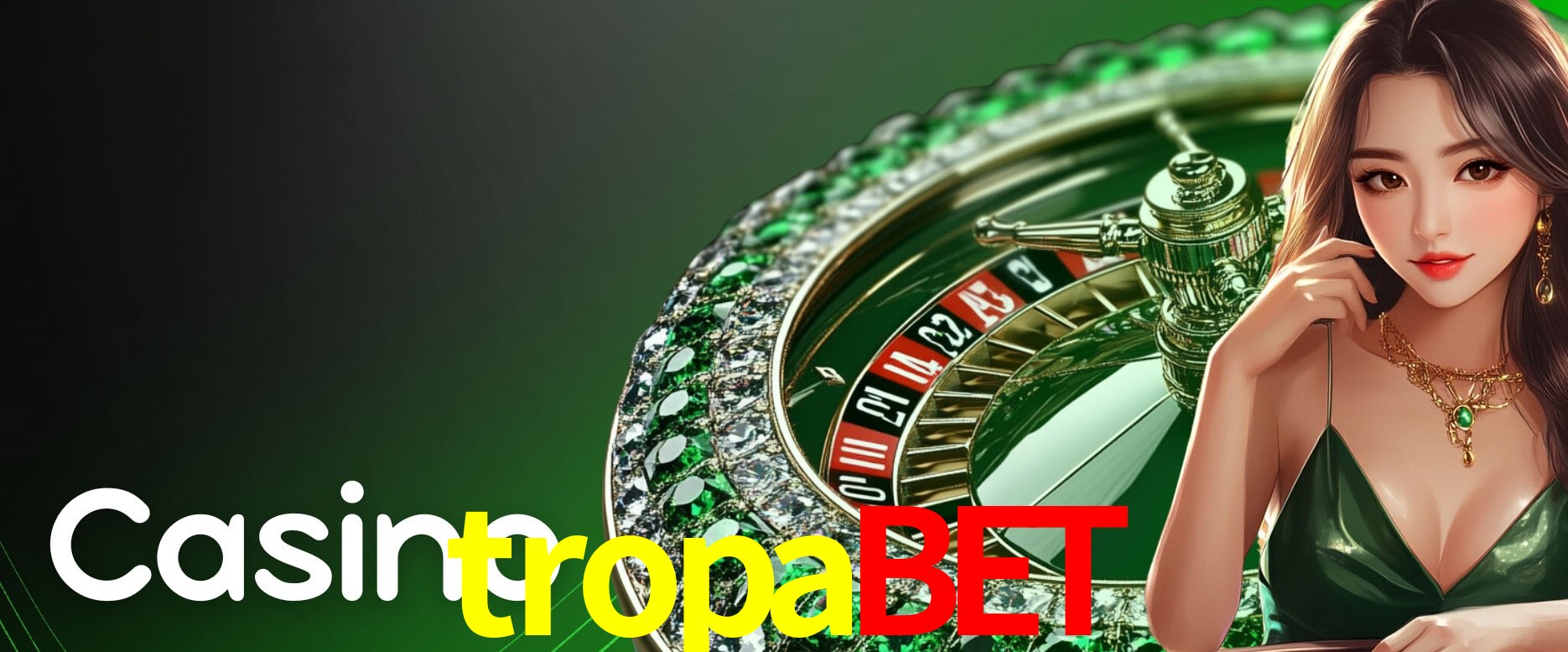 Exclusive Offers tropabet